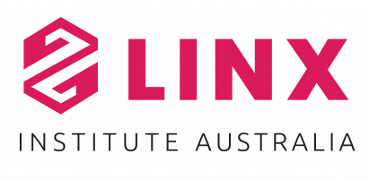 Linx eLearning