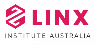 linx-elearning
